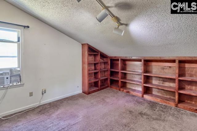 106 Land Of Lakes Boulevard Photo 28