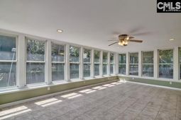 106 Land Of Lakes Boulevard photo 4