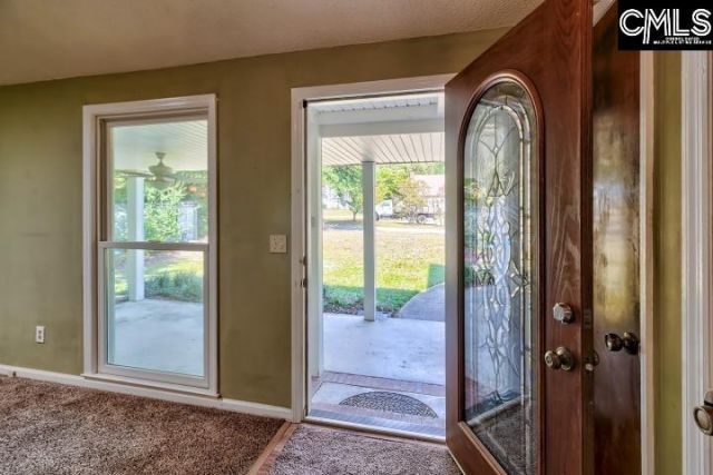 106 Land Of Lakes Boulevard Photo 30