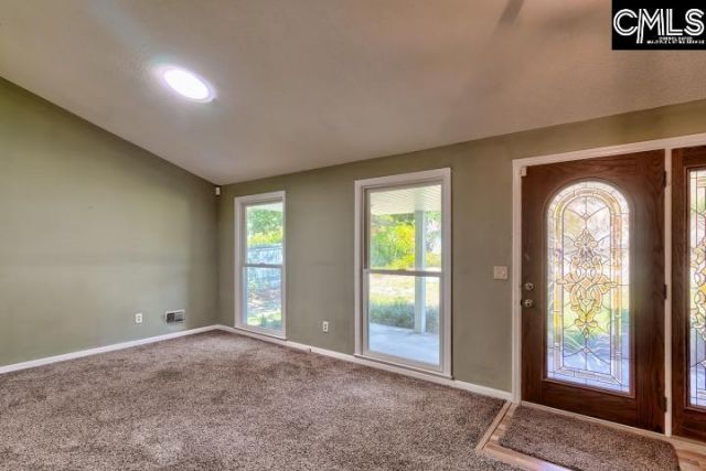 106 Land Of Lakes Boulevard Photo 31