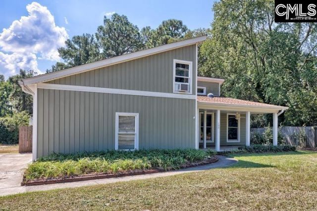 106 Land Of Lakes Boulevard Photo 33