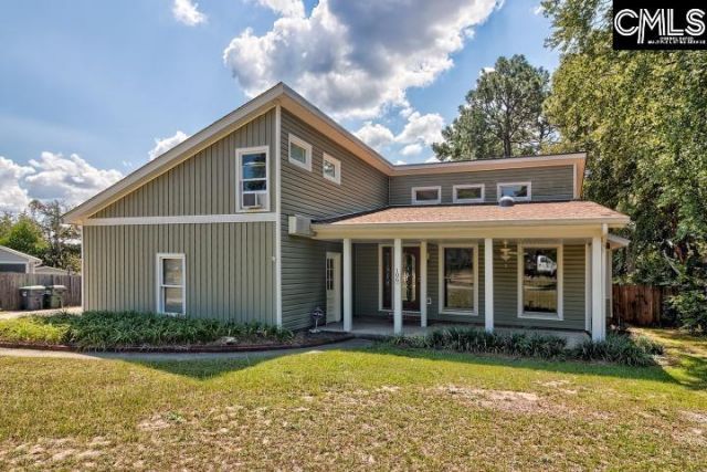 106 Land Of Lakes Boulevard Photo 34