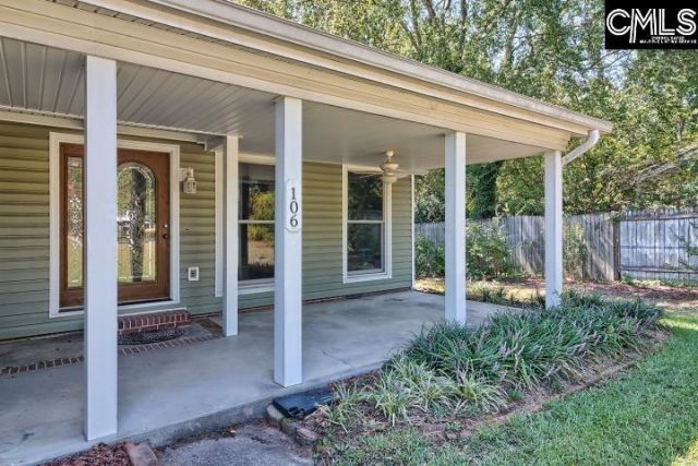 106 Land Of Lakes Boulevard Photo 35
