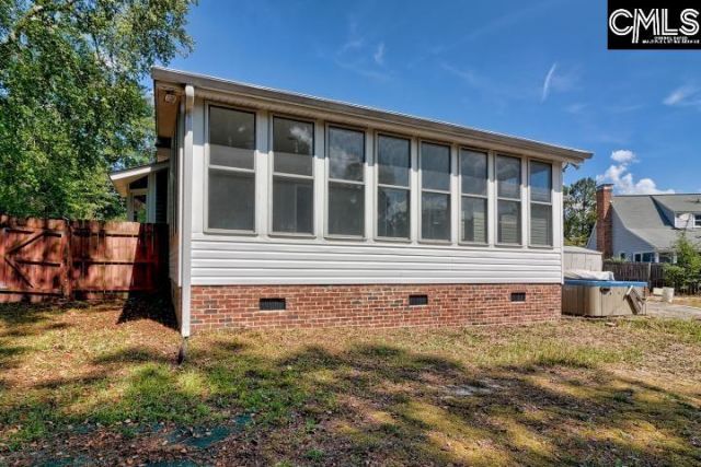 106 Land Of Lakes Boulevard Photo 36