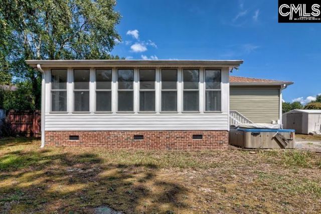 106 Land Of Lakes Boulevard Photo 37