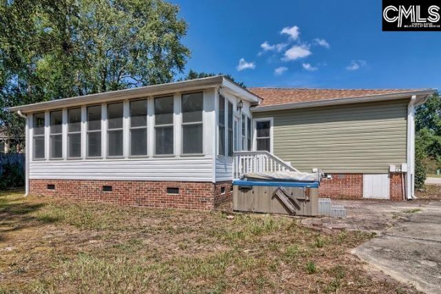 106 Land Of Lakes Boulevard Photo 38