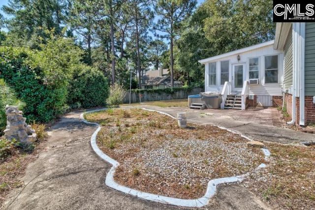 106 Land Of Lakes Boulevard Photo 39