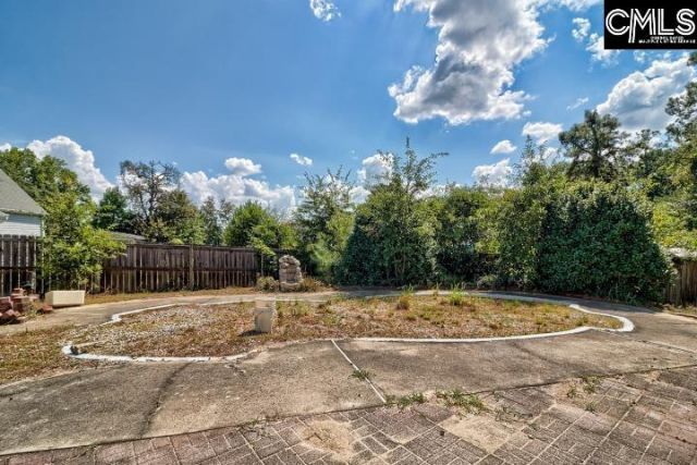106 Land Of Lakes Boulevard Photo 40