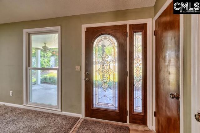 106 Land Of Lakes Boulevard Photo 7