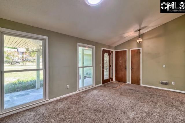 106 Land Of Lakes Boulevard Photo 8