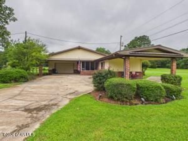 6784 -6768 Ridge Road, Columbus, MS 39705