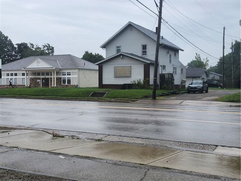 1432 W State Street, Alliance, OH 44601 Photo 1