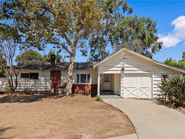 9409 Olive, Temple City, CA 91780