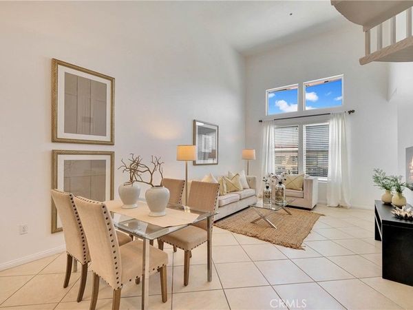 12664 Chapman Avenue, Unit 1402, Garden Grove, CA 92840