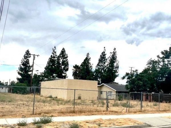147 N Alessandro Street, Hemet, CA 92543