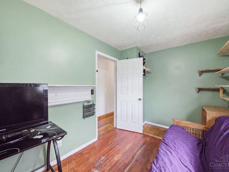 271 Ilene Avenue, South Lebanon, OH 45065 Photo 10