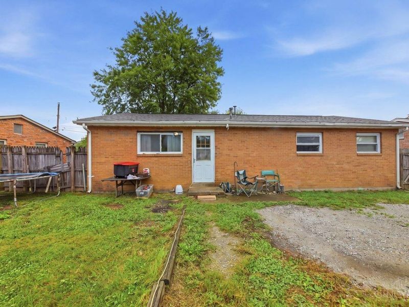 271 Ilene Avenue, South Lebanon, OH 45065 Photo 12