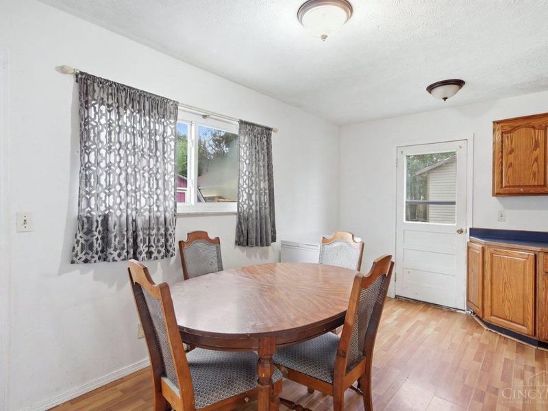 271 Ilene Avenue, South Lebanon, OH 45065 Photo 6
