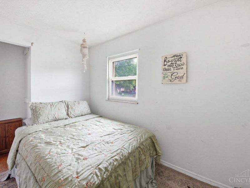 271 Ilene Avenue, South Lebanon, OH 45065 Photo 7