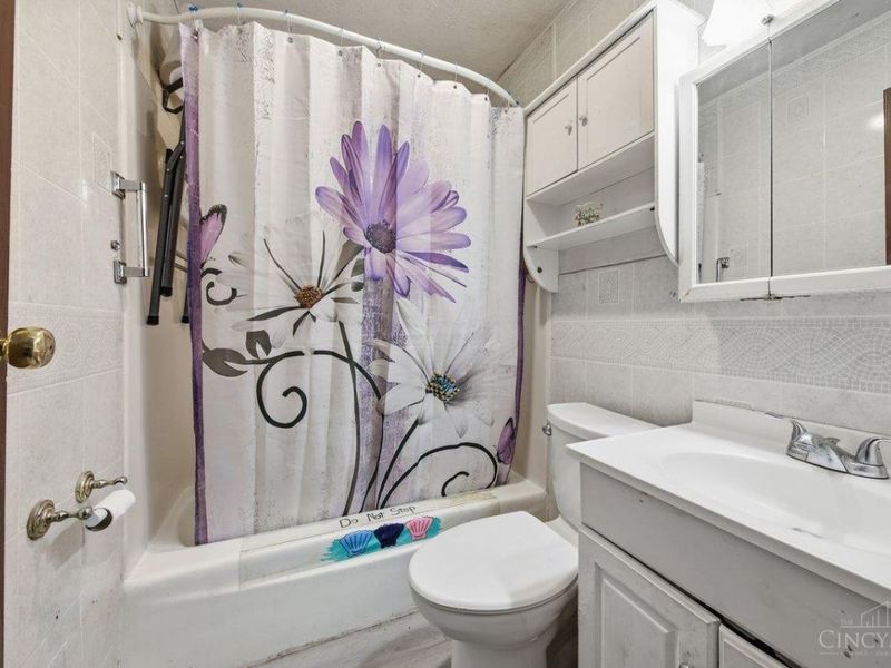 271 Ilene Avenue, South Lebanon, OH 45065 Photo 8