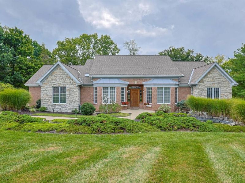 6219 Highcedar Court, Delhi Township, OH 45233 Photo 1