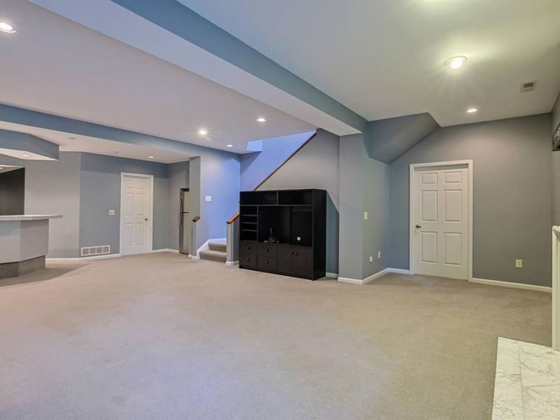 6219 Highcedar Court, Delhi Township, OH 45233 Photo 13