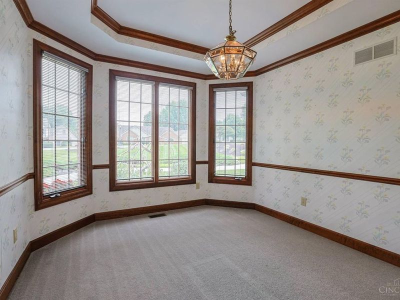 6219 Highcedar Court, Delhi Township, OH 45233 Photo 14