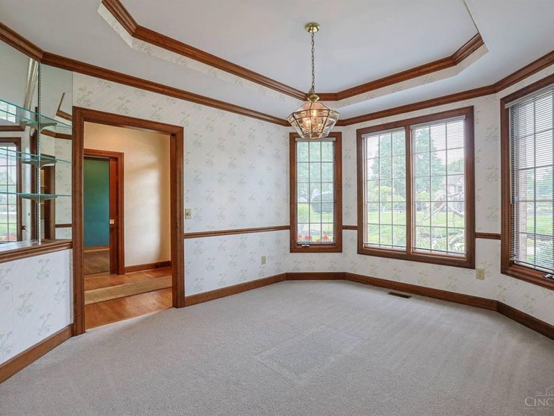 6219 Highcedar Court, Delhi Township, OH 45233 Photo 15