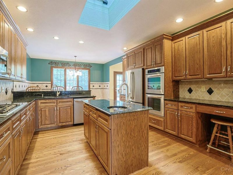 6219 Highcedar Court, Delhi Township, OH 45233 Photo 17