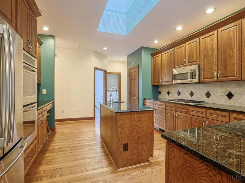 6219 Highcedar Court, Delhi Township, OH 45233 Photo 19