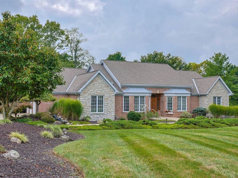 6219 Highcedar Court, Delhi Township, OH 45233 Photo 2
