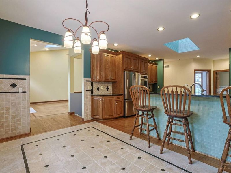 6219 Highcedar Court, Delhi Township, OH 45233 Photo 23