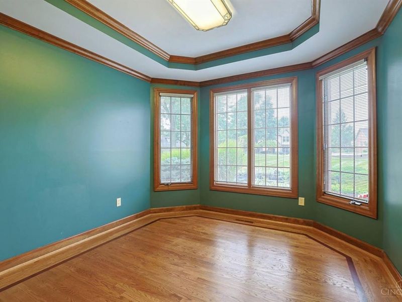 6219 Highcedar Court, Delhi Township, OH 45233 Photo 24