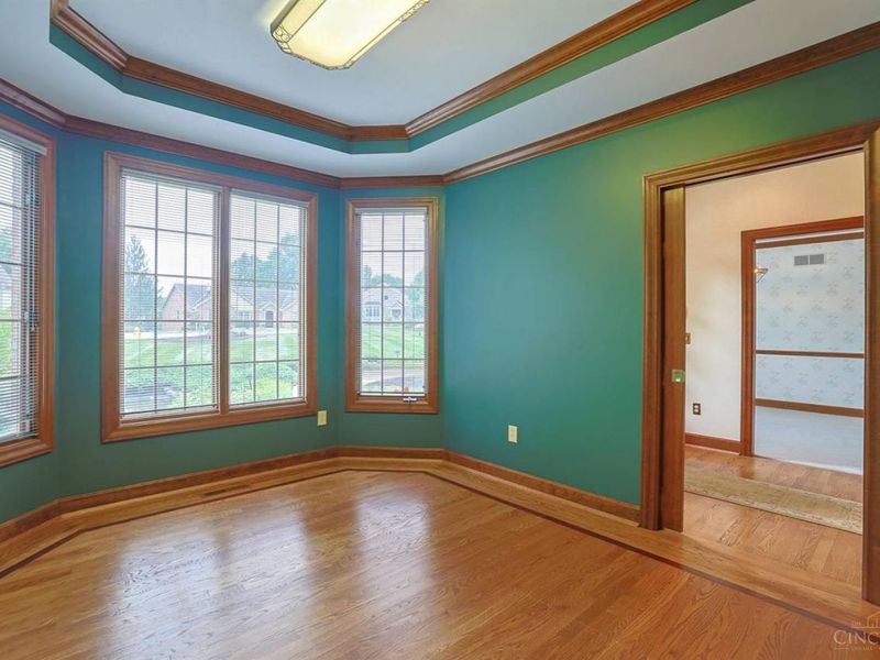 6219 Highcedar Court, Delhi Township, OH 45233 Photo 25