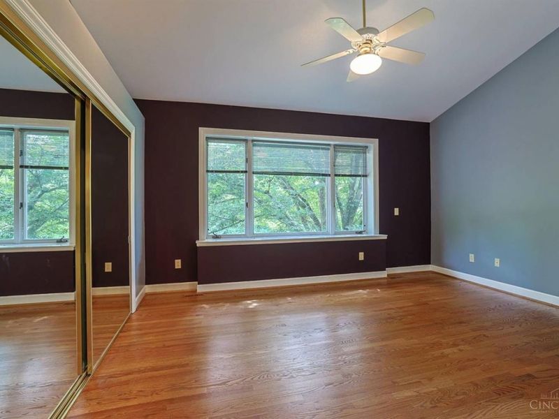 6219 Highcedar Court, Delhi Township, OH 45233 Photo 26