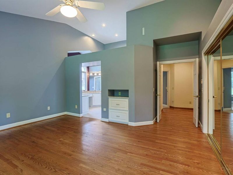 6219 Highcedar Court, Delhi Township, OH 45233 Photo 28