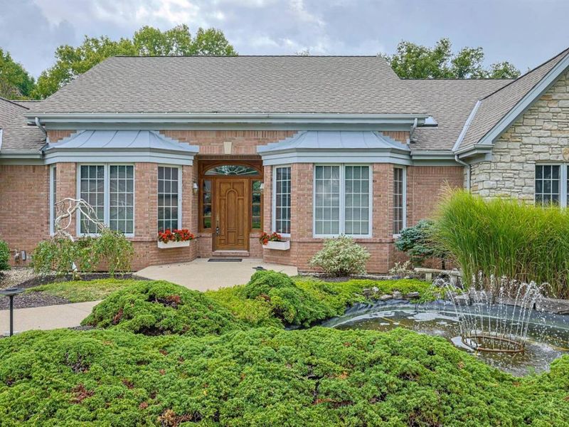 6219 Highcedar Court, Delhi Township, OH 45233 Photo 3