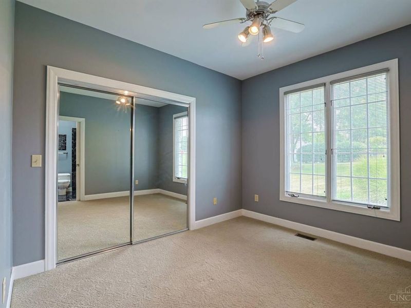 6219 Highcedar Court, Delhi Township, OH 45233 Photo 33