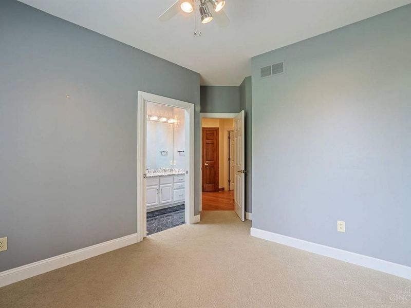 6219 Highcedar Court, Delhi Township, OH 45233 Photo 34