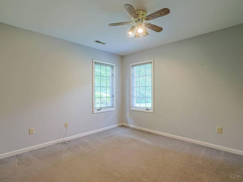 6219 Highcedar Court, Delhi Township, OH 45233 Photo 35