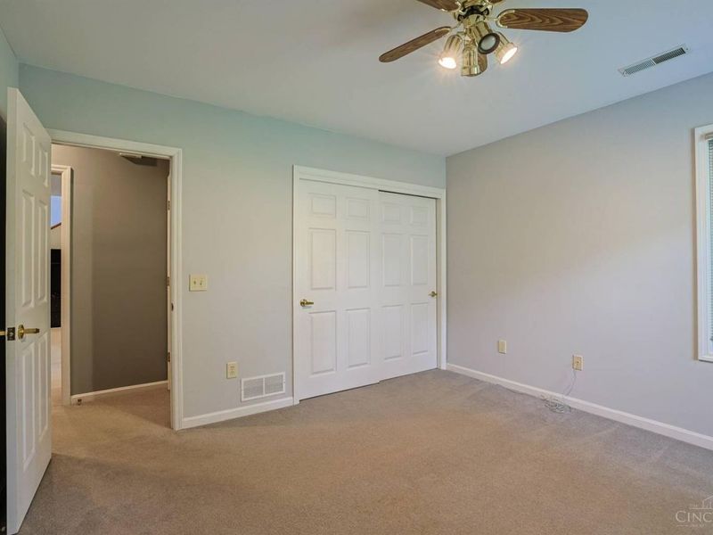6219 Highcedar Court, Delhi Township, OH 45233 Photo 36