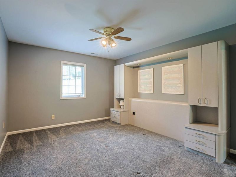 6219 Highcedar Court, Delhi Township, OH 45233 Photo 37