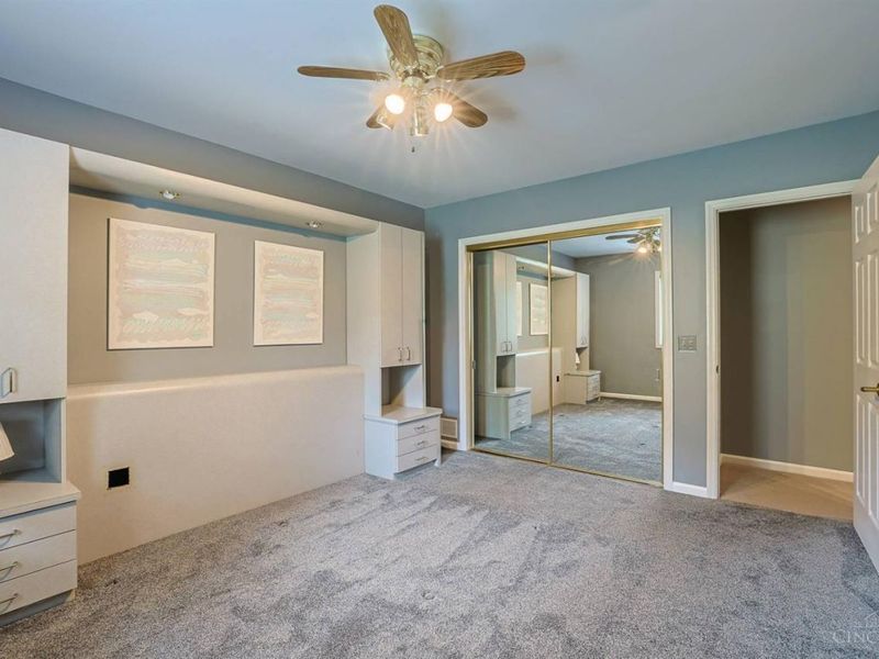 6219 Highcedar Court, Delhi Township, OH 45233 Photo 38