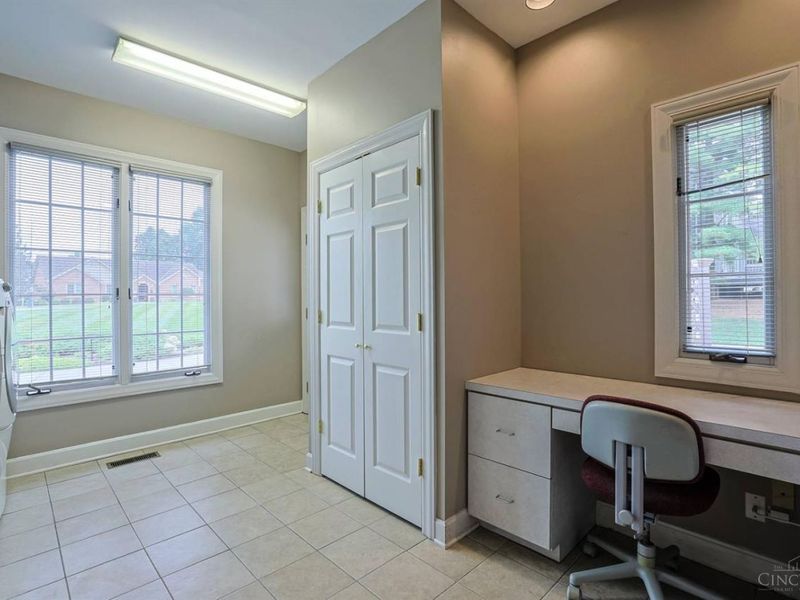6219 Highcedar Court, Delhi Township, OH 45233 Photo 43