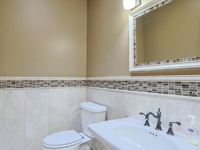 6219 Highcedar Court, Delhi Township, OH 45233 Photo 44