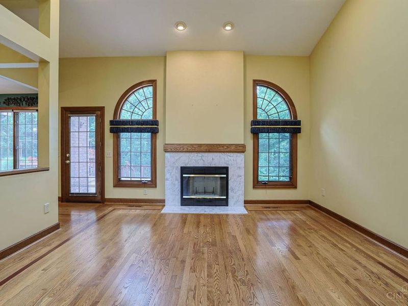 6219 Highcedar Court, Delhi Township, OH 45233 Photo 47