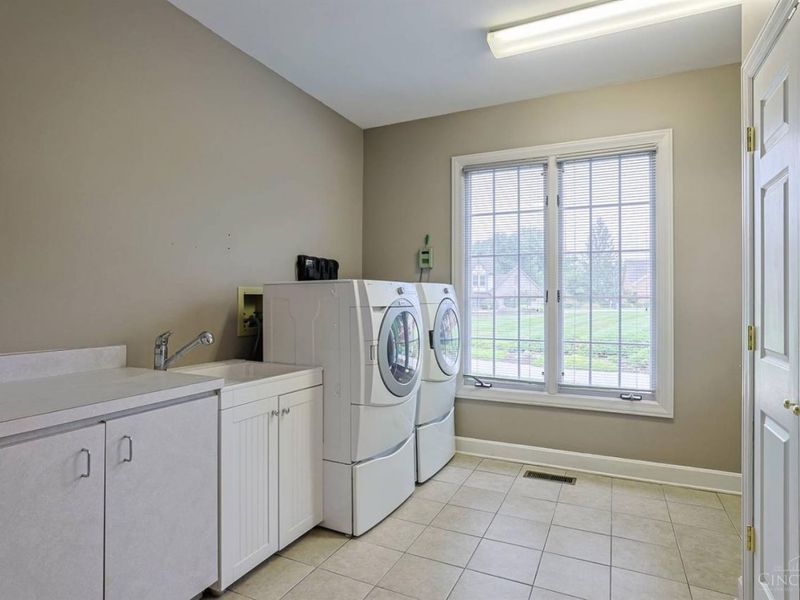 6219 Highcedar Court, Delhi Township, OH 45233 Photo 48