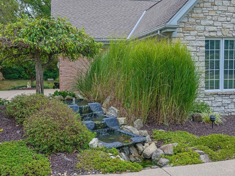 6219 Highcedar Court, Delhi Township, OH 45233 Photo 49