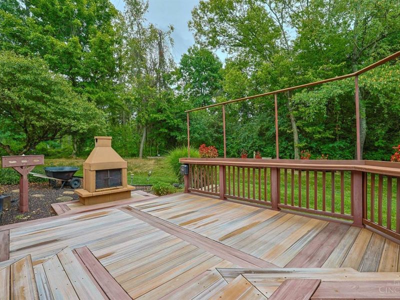 6219 Highcedar Court, Delhi Township, OH 45233 Photo 51