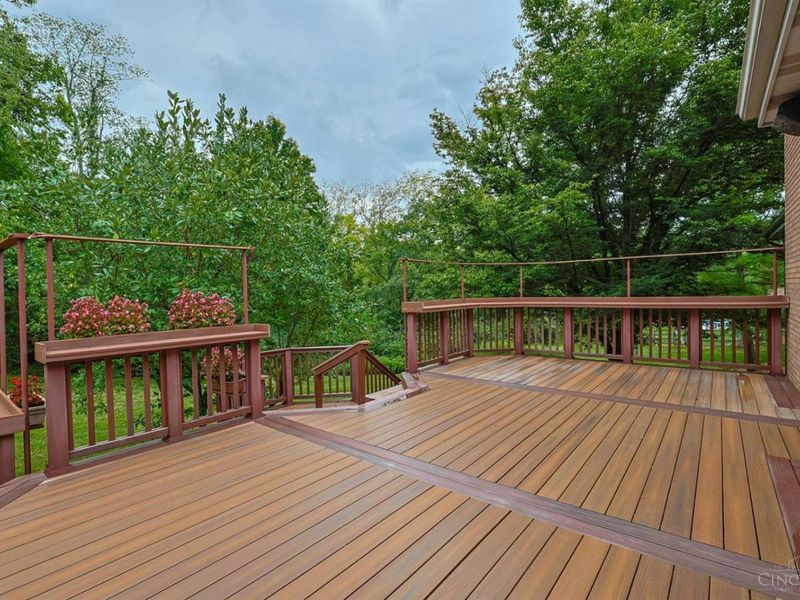 6219 Highcedar Court, Delhi Township, OH 45233 Photo 54